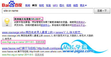 ͵�齫������Ƶ�����������Ǽ����������������������...